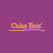Cake Box Franchise